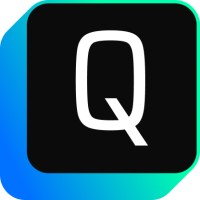Qwerky AI logo